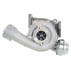 ชิ้นส่วนเครื่องยนต์070145702A เทอร์โบชาร์จเจอร์720931-5004S 070145701H สำหรับ <span class=keywords><strong>VW</strong></span> Multivan T5 2.5 03-09แคลิฟอร์เนีย T5 2.5 07-09 - Product Image 2