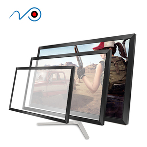 Android/giành chiến thắng hệ thống có sẵn 24 inch hồng ngoại màn hình cảm ứng khung USB giao diện cảm ứng đa - Product Image 3