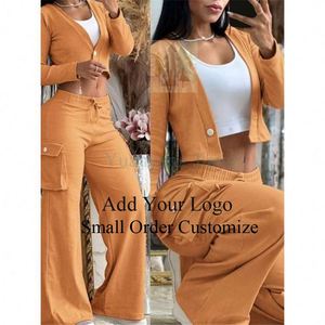 Nuovo Completo Sportivo da <span class=keywords><strong>Donna</strong></span> per Yoga, <span class=keywords><strong>Abbigliamento</strong></span> Sportivo di Alta Qualità, Set Fitness ad Asciugatura Rapida per Attività all'Aperto - Product Image 2
