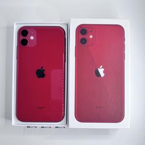 Téléphones mobiles intelligents débloqués économiques avec processeur A13 et batterie de 3110 mAh pour 11 $ - Product Image 2