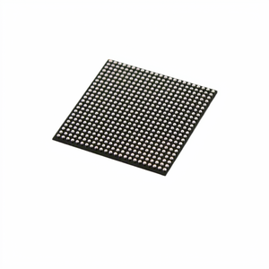 EP4CGX150CF23I7 484 ช่องทางผู้ผลิตชิ้นส่วนอิเล็กทรอนิกส์แบบฝังตัว BGA - Product Image 1