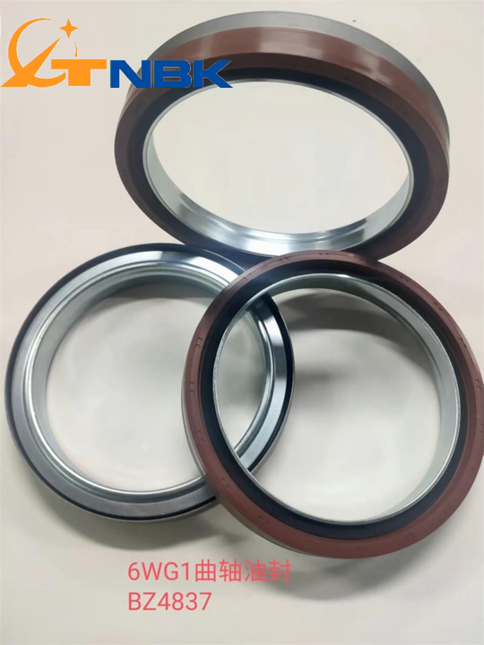 ジジ シフトポジションインジケーター Kawasaki ZZR400 [ZX400N 97