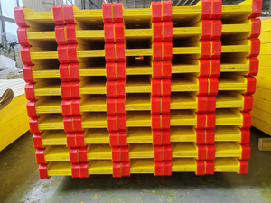 Viga <span class=keywords><strong>de</strong></span> Madera H20 <span class=keywords><strong>de</strong></span> Bajo Mantenimiento, Sin Costos <span class=keywords><strong>de</strong></span> <span class=keywords><strong>Reparación</strong></span> Regulares, Viga <span class=keywords><strong>de</strong></span> Soporte Estructural que Ahorra Costos - Product Image 5