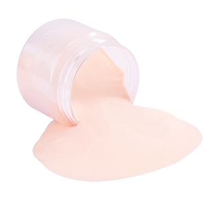 Polvo <span class=keywords><strong>Acrílico</strong></span> para <span class=keywords><strong>Uñas</strong></span> ELLIS NAIL EN-07 <span class=keywords><strong>de</strong></span> Alta Calidad al por Mayor, 92 Colores, 2oz/frasco, Set <span class=keywords><strong>de</strong></span> <span class=keywords><strong>Decoración</strong></span> <span class=keywords><strong>de</strong></span> <span class=keywords><strong>Uñas</strong></span> No Tóxico para Salón - Product Image 6