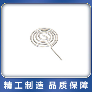Bo Xi Battery Spring Compression 00023 For Electronic Communications <b>Toy</b> <b>Remote</b> <b>Control</b> Accessory - Product Image 5