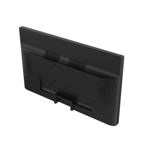 Tabla de agudeza Visual LCD de 21,5 pulgadas, equipo oftalmológico, SC-800 de visión para prueba ocular - Product Image 2