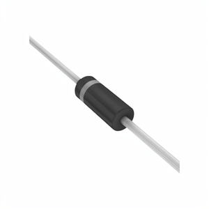 1N5371BG Diodes Original T-18, Axial Components Electronic - Product Image 1