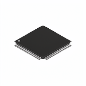 Interface IC MULTI BIT RATE INTEGRATED PEB22522FV2.1 Electronics Components <b>Set</b> Original - Product Image 1