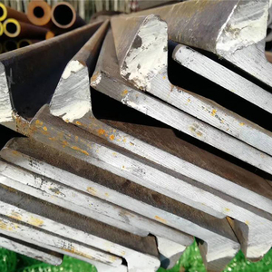 Acero Plano Laminado en Caliente para la Construcción Naval, para Astilleros - Product Image 2