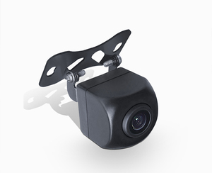 <span class=keywords><strong>2025</strong></span> <span class=keywords><strong>New</strong></span> Arrival Không Dây Wifi Không Thấm Nước Tầm Nhìn Ban Đêm Xem Phía Sau Xe Máy Ảnh Sao Lưu Đảo Lời Máy Ảnh - Product Image 5