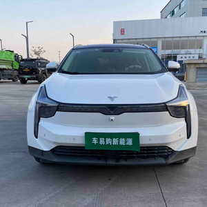 <span class=keywords><strong>Coche</strong></span> Eléctrico Neta de Alta Calidad, el Más <span class=keywords><strong>Barato</strong></span>, Vehículos Usados de Largo Alcance, <span class=keywords><strong>Coche</strong></span> Eléctrico Neta U <span class=keywords><strong>2023</strong></span>, Coches de Segunda Mano - Product Image 1