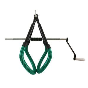 Bestseller Veehouderijapparatuur Voor Veehouderij Koeienframe Ondersteuning Houder Voor Vee-Hulpapparatuur - Product Image 2