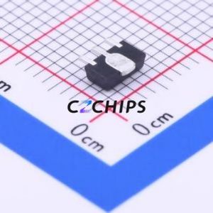 วงจรรวม XC6206P302PR SOT-89ชิป IC PMIC ตัวควบคุมเชิงเส้น (LDO) - Product Image 1