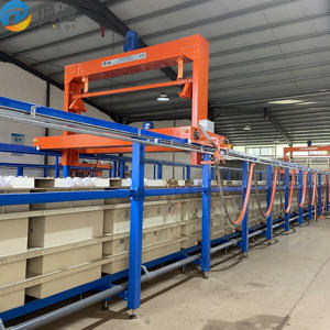 Junan Tongda roue de polissage au sel plaqué or pour <span class=keywords><strong>tube</strong></span> chromé en <span class=keywords><strong>acier</strong></span> inoxydable 15mm - Product Image 1