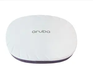 Aruba Ap-505 (R2h28a) Wireless Ap Wifi6 Enterprise Aruba Access Point