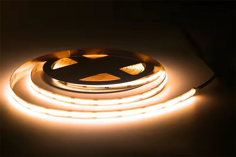 ตามที่แสดง