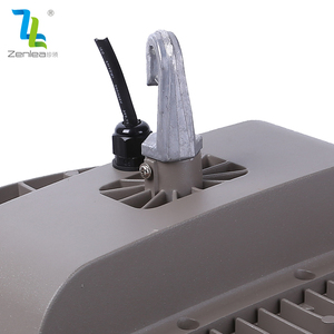 IP65 imperméable smd d'intérieur en aluminium 100w 150w 240w luminaire led haute baie lumière - Product Image 6