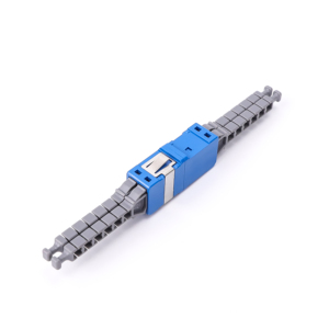 Adaptateur de fibre optique pour connecteur MDC - Product Image 4