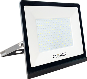 CTORCH High Brightness Floodlight Outdoor IP66
