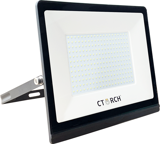 CTORCH LED Floodlight 10W to 200W