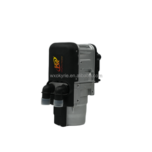 Calentador <span class=keywords><strong>de</strong></span> estacionamiento <span class=keywords><strong>de</strong></span> calefacción <span class=keywords><strong>de</strong></span> agua <span class=keywords><strong>de</strong></span> 12V y 5kw, precalentador <span class=keywords><strong>de</strong></span> motor, camioneta, Suv, caravana, calentador <span class=keywords><strong>de</strong></span> agua <span class=keywords><strong>de</strong></span> gasolina diésel - Product Image 3