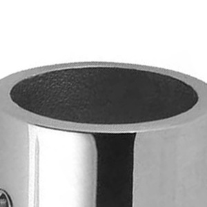 Accessoires en acier inoxydable pour toit de bateau Bimini, amélioration de la toile de bateau, matériel marin 316 - Product Image 4