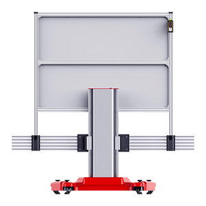 LAUNCH ADAS PRO+ Edición Estándar, Dispositivo <span class=keywords><strong>de</strong></span> Calibración Multisistema ADAS Profesional <span class=keywords><strong>de</strong></span> Ultra Alta Precisión - Product Image 6
