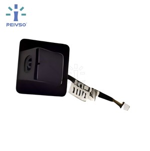 PEIVSO Direct From Factory Car <b>Camera</b> Front 360 <b>Panoramic</b> With Warranty car <b>Camera</b> for Changan OEM 7917110-MK01-BN01-AA - Product Image 1