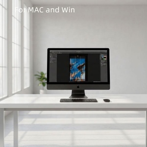 Dominación del desarrollo de imágenes en formato raw, procesamiento de imágenes y gestión de activos Capture One Pro - Product Image 1