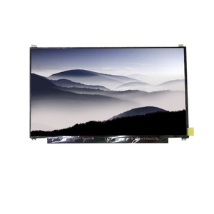 B133HAN06.0 Módulo LCD de 13.3 Pulgadas de Última Generación en Oferta, Pantalla LCD TFT para Portátil de 1920*1080 - Product Image 1