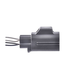 Capteur d'oxygène 30622251 30650090 pour Volvo Land Rover 03-15 Pièces automobiles - Product Image 3