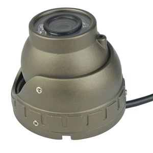 Nacht fahrzeug Nachtsicht im Sicherheits system Nachtsicht kamera für Auto - Product Image 4