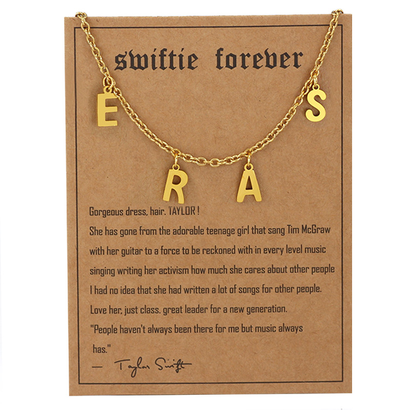 ERAS-oro