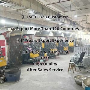 卸売 エレガントな花柄 亜鉛合金 カフスボタン デリケートなスタイル 多用途 衣類アクセサリー 婚約祝い 結婚式 パーティー フォーマル - Product Image 6