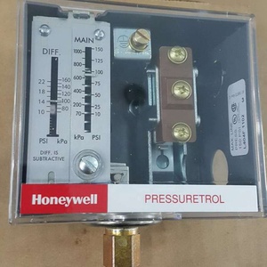 Nouveau commutateur L404F1102 de bonne qualité - Product Image 6