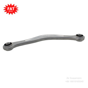Hinterer oberer Querlenker links oder rechts für Mercedes-Benz W220 CL500 <span class=keywords><strong>CL600</strong></span> CL55 S430 S500 S600 S55 AMG W140 <span class=keywords><strong>C140</strong></span> 2203502206 - Product Image 3