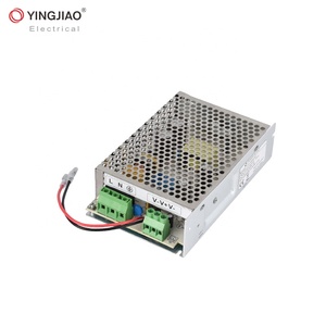 Universele 20W <span class=keywords><strong>12V</strong></span> Ac Dc Gecentraliseerde 5V <span class=keywords><strong>12V</strong></span> 15V 20V 36V Dc Schakelaar Voeding Fabrikant - Product Image 3