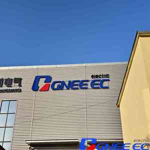 10KV 50KVA หม้อแปลงไฟฟ้าแบบจุ่มน้ำมันทองแดงที่ผ่านการรับรองสามเฟส440V/110V เอาต์พุตพร้อมระบบระบายความร้อนด้วยน้ำมัน - Product Image 6