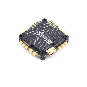 เครื่องควบคุมการบิน <span class=keywords><strong>F405</strong></span> 40A <span class=keywords><strong>F405</strong></span> AIO speedybee <span class=keywords><strong>F405</strong></span> AIO 40A จำลองการบินสำหรับโดรน - Product Image 2