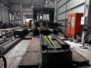 Herramientas de moldes de máquina <span class=keywords><strong>dobladora</strong></span> de chapa resistente para estándares alemanes/<span class=keywords><strong>Trumpf</strong></span>/LVD/wila - Product Image 5