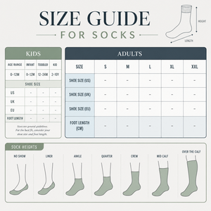 Chaussettes de cyclisme sur mesure, haute qualité, respirantes, pour hommes et femmes, chaussettes de sport athlétiques, chaussettes de course professionnelles, chaussettes de route - Product Image 5
