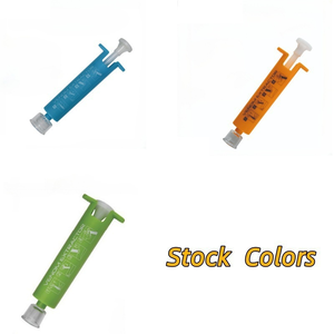 Survival Emergency Kit Primeros Auxilios Venom Extractor <span class=keywords><strong>Serpiente</strong></span> Mordedura Abeja <span class=keywords><strong>Picadura</strong></span> Succión Bomba - Product Image 2