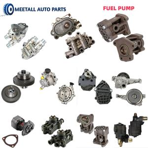 <span class=keywords><strong>Pompe</strong></span> à carburant Offre Spéciale de haute qualité 5010412930 H14K01 5010477420 convient aux camions lourds - Product Image 5