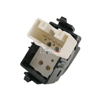 ARKAUTO Interrupteur de lève-vitre électrique 84810-12080 8481012080 pour Toyota Dyna Crown Hiace