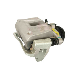 Dongfeng fengon Glory 580 cilindro de freno trasero pinza de freno trasero cilindro de freno de mano electrónico con montaje de motor - Product Image 4