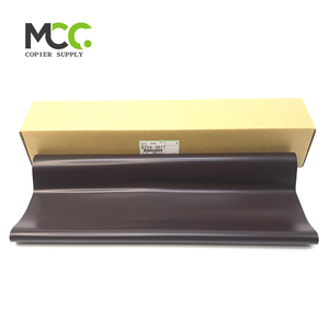 B234-3971 Hình Ảnh Chuyển Vành Đai Ban Đầu Cho <span class=keywords><strong>Ricoh</strong></span> Aficio MP 1100 1350 9000 1357 1356 1106 1107 907 MP1350 MP1100 <span class=keywords><strong>MP9000</strong></span> Máy Photocopy - Product Image 4