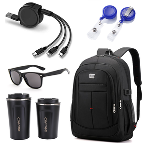 High Quality Custom <strong>Gift</strong> Set Hot Style with Unique Design for Corporate <strong>Promotions</strong> &amp; Business <strong>Gifts</strong> - Product Image 5