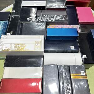 น้ำหอมโคโลญจ์น้ำหอมสำหรับผู้ชายและผู้หญิงหรูหราใช้เวลาในการจัดส่ง3-5วันน้ำหอมติดทนนาน - Product Image 2