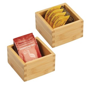 Venta al por mayor más barato <span class=keywords><strong>Masu</strong></span> bambú madera Sake taza caja Hinoki madera pastel caja - Product Image 3