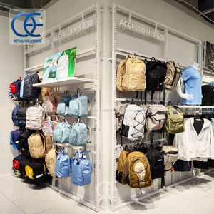 Design funzionale <span class=keywords><strong>abbigliamento</strong></span> ferroviario <span class=keywords><strong>abbigliamento</strong></span> donna Atores negozio Design idee per l'<span class=keywords><strong>abbigliamento</strong></span> - Product Image 6